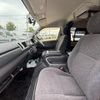 toyota hiace-wagon 2017 CFJ1780438 image 21