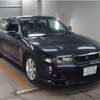 nissan skyline-gt-r 1998 17097M image 1