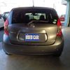 nissan note 2016 CFJ1657021 image 2