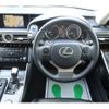lexus is 2013 -LEXUS--Lexus IS DAA-AVE30--AVE30-5017142---LEXUS--Lexus IS DAA-AVE30--AVE30-5017142- image 9