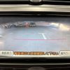 toyota premio 2008 AF-NZT260-3028597 image 12