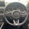 mazda cx-5 2022 -MAZDA--CX-5 3DA-KF2P--KF2P-511946---MAZDA--CX-5 3DA-KF2P--KF2P-511946- image 11