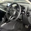 mazda demio 2019 CARSENSOR_JP_AU6265964689 image 21