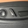 toyota toyota-others 2024 CFJ1697304 image 10