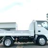 isuzu elf-truck 2012 GOO_NET_EXCHANGE_0710194A30250524W002 image 10