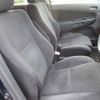 toyota wish 2006 Y2024100166F-21 image 10