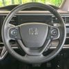 honda stepwagon 2018 -HONDA--Stepwgn 6AA-RP5--RP5-1066946---HONDA--Stepwgn 6AA-RP5--RP5-1066946- image 12