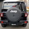 jeep wrangler 2021 quick_quick_3BA-JL20L_1C4HJXLN6MW534073 image 9