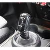 mini mini-others 2022 -BMW--BMW Mini 3DA-42BT20--WMW42BT0X03P27189---BMW--BMW Mini 3DA-42BT20--WMW42BT0X03P27189- image 10