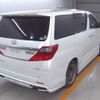 toyota alphard 2013 -TOYOTA--Alphard GGH20W-8068964---TOYOTA--Alphard GGH20W-8068964- image 5