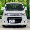 suzuki wagon-r-stingray 2014 quick_quick_MH34S_MH34S-766265 image 14