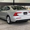 volvo s60 2021 quick_quick_5AA-ZB420TM_7JRZSK9MDMG126528 image 16