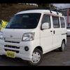 daihatsu hijet-van 2008 -DAIHATSU--Hijet Van S321V--0003904---DAIHATSU--Hijet Van S321V--0003904- image 23