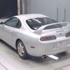 toyota supra 1997 CFJ1621421 image 7