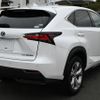 lexus nx 2014 YAMAKATSU_AYZ10-1001582 image 2