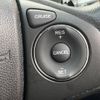 honda vezel 2014 -HONDA--VEZEL DAA-RU3--RU3-1032871---HONDA--VEZEL DAA-RU3--RU3-1032871- image 5