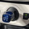 toyota prius 2018 -TOYOTA--Prius ZVW55--8057924---TOYOTA--Prius ZVW55--8057924- image 14