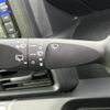 daihatsu tanto 2021 quick_quick_5BA-LA650S_LA650S-1106849 image 17