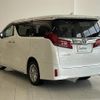 toyota alphard 2020 -TOYOTA--Alphard 6AA-AYH30W--AYH30-0119623---TOYOTA--Alphard 6AA-AYH30W--AYH30-0119623- image 15