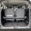 toyota alphard 2020 CFJ1626468 image 7