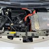 nissan note 2018 quick_quick_HE12_HE12-205875 image 18