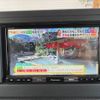 suzuki jimny 2020 -SUZUKI--Jimny 3BA-JB64W--JB64W-147420---SUZUKI--Jimny 3BA-JB64W--JB64W-147420- image 4