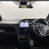 toyota voxy 2019 -TOYOTA--Voxy DBA-ZRR80W--ZRR80-0546958---TOYOTA--Voxy DBA-ZRR80W--ZRR80-0546958- image 18