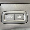 volvo xc60 2022 CFJ1711795 image 18