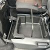 nissan roox 2010 -NISSAN--Roox ML21S--509625---NISSAN--Roox ML21S--509625- image 19