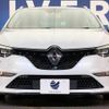 renault megane 2018 -RENAULT--Renault Megane ABA-KBM5M--VF1RFB008J0779505---RENAULT--Renault Megane ABA-KBM5M--VF1RFB008J0779505- image 16