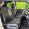 honda stepwagon 2013 -HONDA--Stepwgn DBA-RK5--RK5-1367902---HONDA--Stepwgn DBA-RK5--RK5-1367902- image 9