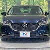 mazda atenza 2020 CFJ1532211 image 14