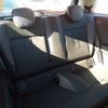 mini mini-others 2024 -BMW 【名古屋 307む4620】--BMW Mini 12GD15-WMW12GD0602W20581---BMW 【名古屋 307む4620】--BMW Mini 12GD15-WMW12GD0602W20581- image 11