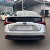 toyota prius 2022 GOO_JP_700030018430250614001 image 5