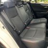 toyota rav4 2024 -TOYOTA--RAV4 6BA-MXAA54--MXAA54-4044491---TOYOTA--RAV4 6BA-MXAA54--MXAA54-4044491- image 9