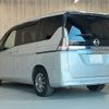 nissan serena 2018 -NISSAN--Serena DAA-HC27--HC27-002527---NISSAN--Serena DAA-HC27--HC27-002527- image 20