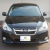 subaru legacy-touring-wagon 2013 CFJ1711512 image 2