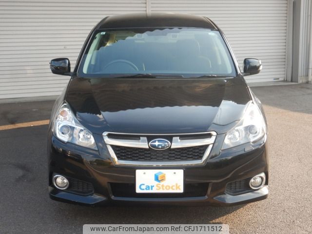 subaru legacy-touring-wagon 2013 CFJ1711512 image 2