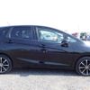 honda fit 2013 REALMOTOR_N2024070162F-10 image 5