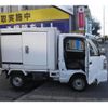 suzuki carry-truck 2019 -SUZUKI 【堺 880ｱ1233】--Carry Truck DA16T--492599---SUZUKI 【堺 880ｱ1233】--Carry Truck DA16T--492599- image 30