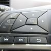 nissan serena 2021 CFJ1511121 image 6