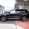 toyota harrier 2015 -TOYOTA--Harrier DBA-ZSU65W--ZSU65W-0016027---TOYOTA--Harrier DBA-ZSU65W--ZSU65W-0016027- image 45