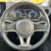 mitsubishi ek-cross 2020 -MITSUBISHI--ek X 5AA-B34W--B34W-0007986---MITSUBISHI--ek X 5AA-B34W--B34W-0007986- image 28