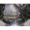 daihatsu tanto 2017 -DAIHATSU--Tanto DBA-LA600S--LA600S-0539421---DAIHATSU--Tanto DBA-LA600S--LA600S-0539421- image 7