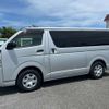 toyota hiace-van 2017 -TOYOTA--Hiace Van CBF-TRH200V--TRH200-0256103---TOYOTA--Hiace Van CBF-TRH200V--TRH200-0256103- image 27