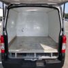 nissan caravan-van 2019 -NISSAN--Caravan Van CBF-VR2E26--VR2E26-121173---NISSAN--Caravan Van CBF-VR2E26--VR2E26-121173- image 9