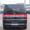 mitsubishi delica-d5 2014 -MITSUBISHI--Delica D5 CV1W--1001743---MITSUBISHI--Delica D5 CV1W--1001743- image 16