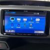 daihatsu wake 2016 -DAIHATSU 【香川 580ﾒ5069】--WAKE LA700S--0068481---DAIHATSU 【香川 580ﾒ5069】--WAKE LA700S--0068481- image 24