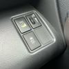 toyota vanguard 2010 -TOYOTA--Vanguard DBA-ACA38W--ACA38-5162985---TOYOTA--Vanguard DBA-ACA38W--ACA38-5162985- image 14