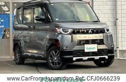 mitsubishi delica-mini 2023 -MITSUBISHI--Delica Mini 5AA-B37A--B37A-0502083---MITSUBISHI--Delica Mini 5AA-B37A--B37A-0502083-